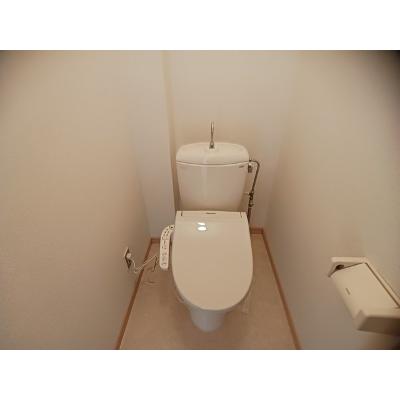 ニューマリッチ愛 203【管理NO：1-003877701-02030】 ★家具家電は申し込み後に搬入しますの物件画像