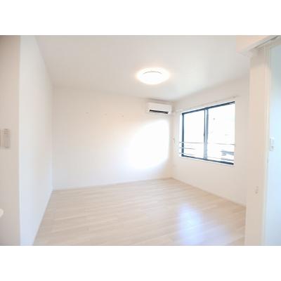 セレノアント 203【管理NO：1-028067301-02030】 ★家具家電は申し込み後に搬入しますの物件画像
