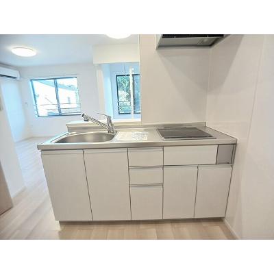 セレノアント 203【管理NO：1-028067301-02030】 ★家具家電は申し込み後に搬入しますの物件画像