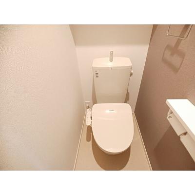 セレノアント 203【管理NO：1-028067301-02030】 ★家具家電は申し込み後に搬入しますの物件画像