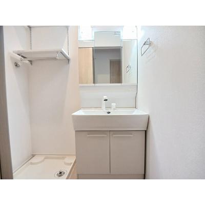 セレノアント 203【管理NO：1-028067301-02030】 ★家具家電は申し込み後に搬入しますの物件画像