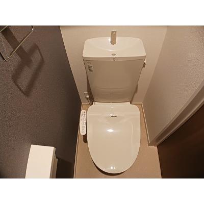 グレイスＤ 101【管理NO：1-027558501-01010】 ★家具家電は申し込み後に搬入しますの物件画像