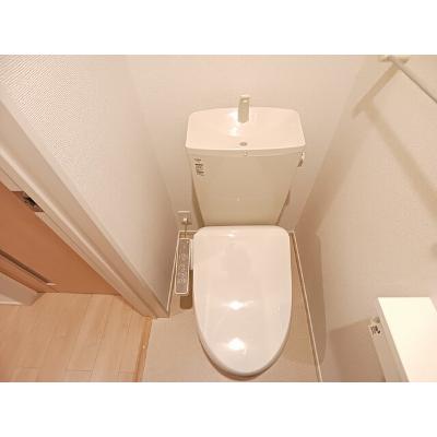 サンバティークＢ 202【管理NO：1-024616502-02020】の物件画像