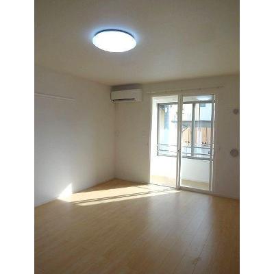 サンバティークＢ 104【管理NO：1-024616502-01040】 2026年07月中旬入居可能の物件画像