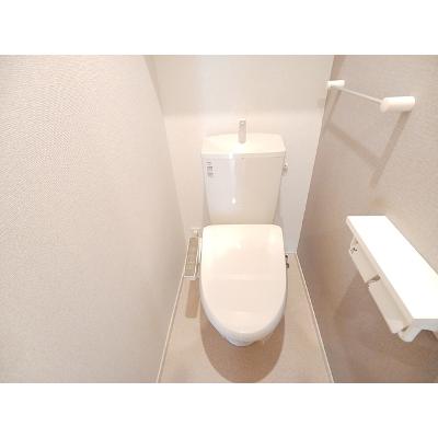 Ａｎｔａｒｅｓ 103【管理NO：1-024557301-01030】 ★家具家電は申し込み後に搬入します★の物件画像