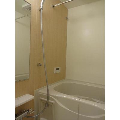メインステージ東横Ａ 105【管理NO：1-024124101-01050】 ★家具家電は申し込み後に搬入しますの物件画像