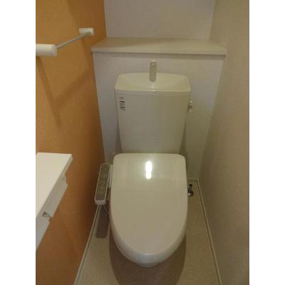 メインステージ東横Ａ 105【管理NO：1-024124101-01050】 ★家具家電は申し込み後に搬入しますの物件画像