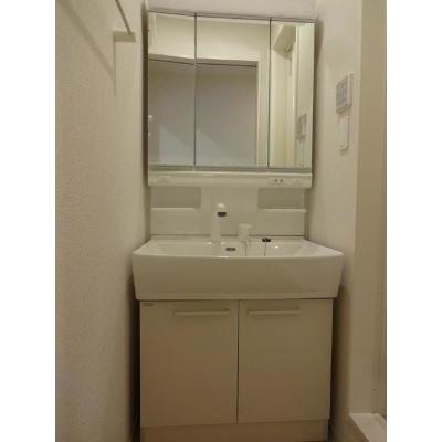 メインステージ東横Ａ 105【管理NO：1-024124101-01050】 ★家具家電は申し込み後に搬入しますの物件画像