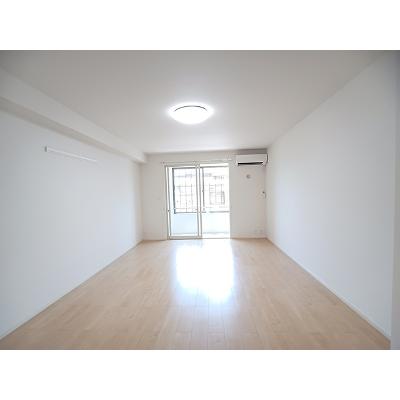 Ｓｉｒｉｕｓ 103【管理NO：1-023887301-01030】 ★家具家電は申し込み後に搬入します 2026年07月中旬入居可能の物件画像