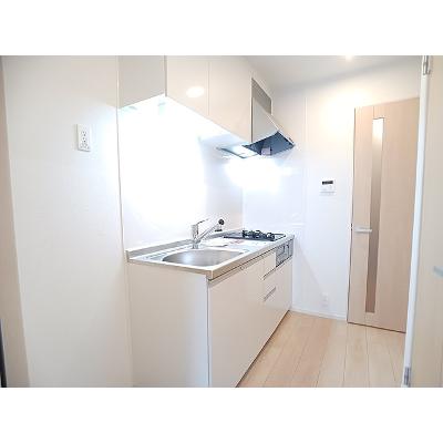 Ｓｉｒｉｕｓ 103【管理NO：1-023887301-01030】 ★家具家電は申し込み後に搬入します 2026年07月中旬入居可能の物件画像