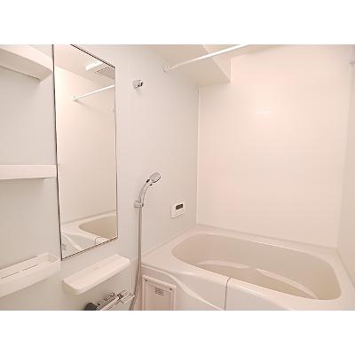 Ｓｉｒｉｕｓ 103【管理NO：1-023887301-01030】 ★家具家電は申し込み後に搬入します 2026年07月中旬入居可能の物件画像