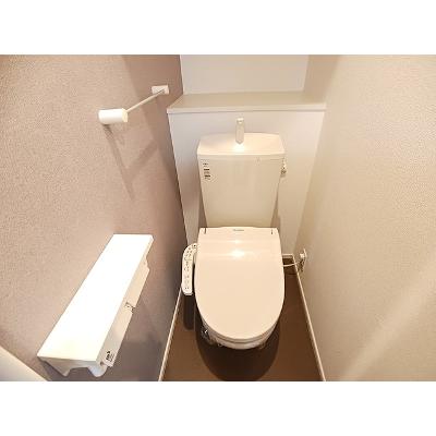 Ｓｉｒｉｕｓ 103【管理NO：1-023887301-01030】 ★家具家電は申し込み後に搬入します 2026年07月中旬入居可能の物件画像