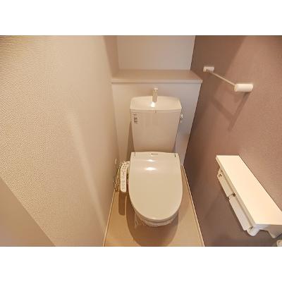 Ｓｉｒｉｕｓ 101【管理NO：1-023887301-01010】 ★家具家電は申し込み後に搬入しますの物件画像