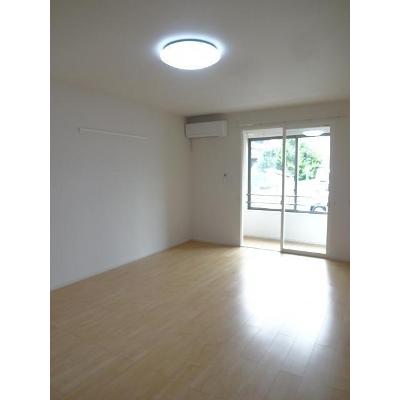 Ａｒｃａｄｉａ優 101【管理NO：1-023809101-01010】 ★家具家電は申し込み後に搬入します 2026年07月下旬入居可能の物件画像
