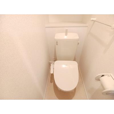 シュティルⅡ 101【管理NO：1-023767902-01010】 ★家具家電は申し込み後に搬入します★ ★2026年09月上旬入居可能★の物件画像