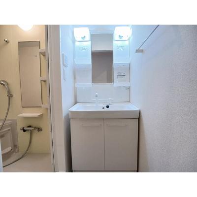 シュティルⅡ 101【管理NO：1-023767902-01010】 ★家具家電は申し込み後に搬入します★ ★2026年09月上旬入居可能★の物件画像