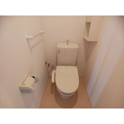 アベニール　ドゥ　アルブル 303【管理NO：1-022984801-03030】 ★家具家電は申し込み後に搬入しますの物件画像