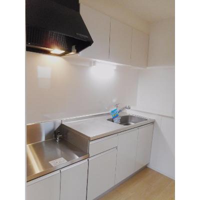 ヴィラ弁天北 202【管理NO：1-022815901-02020】 ★家具家電は申し込み後に搬入します★の物件画像