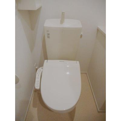 ヴィラ弁天北 202【管理NO：1-022815901-02020】 ★家具家電は申し込み後に搬入します★の物件画像