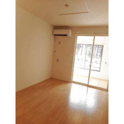 牡丹峰西 103【管理NO：1-022025401-01030】 ★家具家電は申し込み後に搬入します 2026年07月下旬入居可能の物件画像