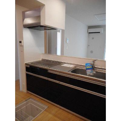 牡丹峰西 103【管理NO：1-022025401-01030】 ★家具家電は申し込み後に搬入します 2026年07月下旬入居可能の物件画像