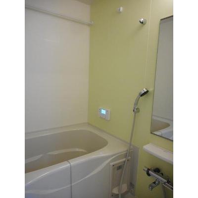 牡丹峰西 103【管理NO：1-022025401-01030】 ★家具家電は申し込み後に搬入します 2026年07月下旬入居可能の物件画像