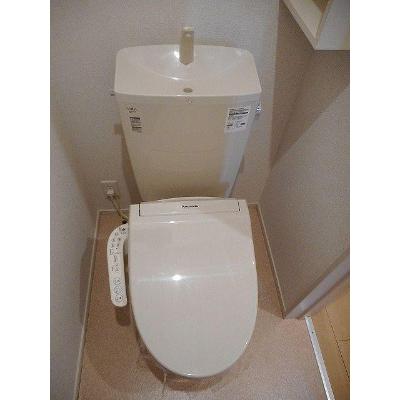 牡丹峰西 103【管理NO：1-022025401-01030】 ★家具家電は申し込み後に搬入します 2026年07月下旬入居可能の物件画像