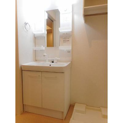 牡丹峰西 103【管理NO：1-022025401-01030】 ★家具家電は申し込み後に搬入します 2026年07月下旬入居可能の物件画像