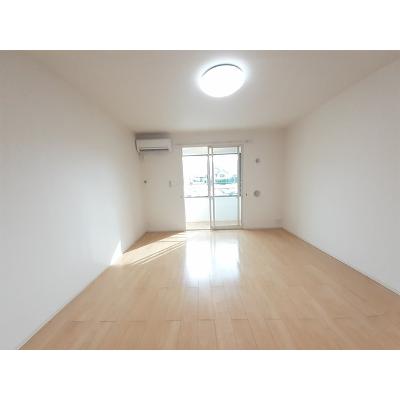 ボヌール　メゾン 203【管理NO：1-021909601-02030】 ★家具家電は申し込み後に搬入します 2026年07月中旬入居可能の物件画像