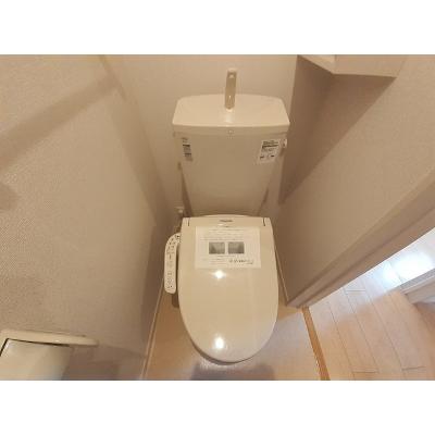 ボヌール　メゾン 203【管理NO：1-021909601-02030】 ★家具家電は申し込み後に搬入します 2026年07月中旬入居可能の物件画像