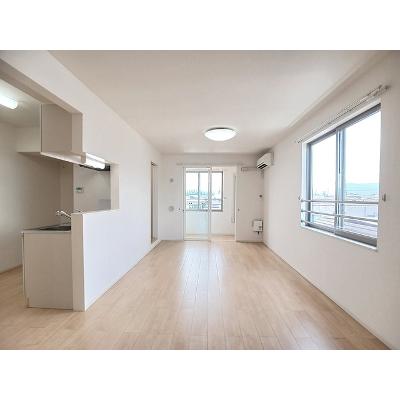 Ｌｕｍｔｅｒｅ東横 303【管理NO：1-021359501-03030】 ★家具家電は申し込み後に搬入しますの物件画像