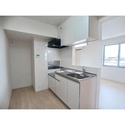 Ｌｕｍｔｅｒｅ東横 303【管理NO：1-021359501-03030】 ★家具家電は申し込み後に搬入しますの物件画像