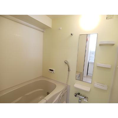 Ｌｕｍｔｅｒｅ東横 303【管理NO：1-021359501-03030】 ★家具家電は申し込み後に搬入しますの物件画像