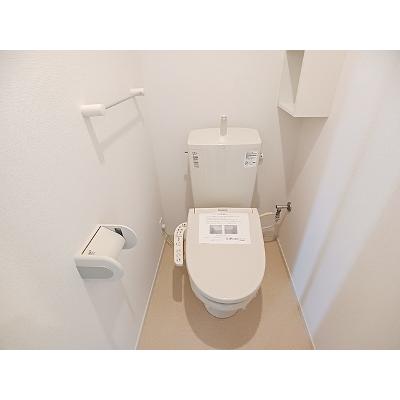 Ｌｕｍｔｅｒｅ東横 303【管理NO：1-021359501-03030】 ★家具家電は申し込み後に搬入しますの物件画像