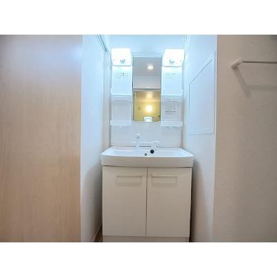 Ｌｕｍｔｅｒｅ東横 303【管理NO：1-021359501-03030】 ★家具家電は申し込み後に搬入しますの物件画像