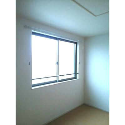グランツⅠ 205【管理NO：1-021049801-02050】 ★家具家電は申し込み後に搬入します 2026年08月中旬入居可能の物件画像