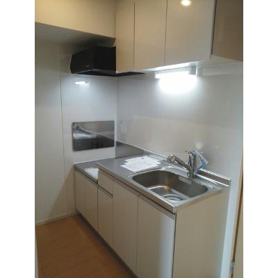 グランツⅠ 205【管理NO：1-021049801-02050】 ★家具家電は申し込み後に搬入します 2026年08月中旬入居可能の物件画像