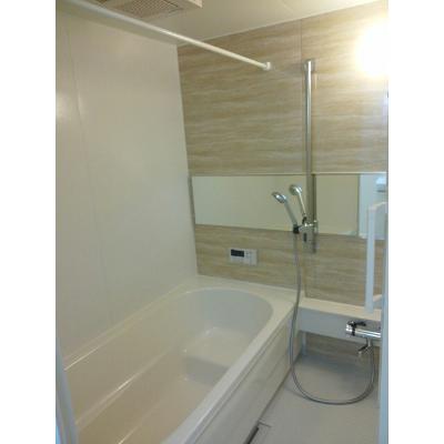グランツⅠ 205【管理NO：1-021049801-02050】 ★家具家電は申し込み後に搬入します 2026年08月中旬入居可能の物件画像