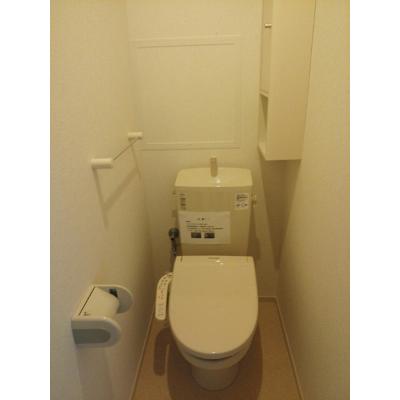 グランツⅠ 205【管理NO：1-021049801-02050】 ★家具家電は申し込み後に搬入します 2026年08月中旬入居可能の物件画像