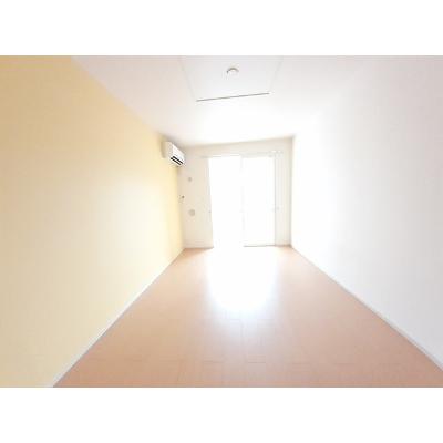 クリングラン 103【管理NO：1-020864401-01030】 ★家具家電は申し込み後に搬入しますの物件画像