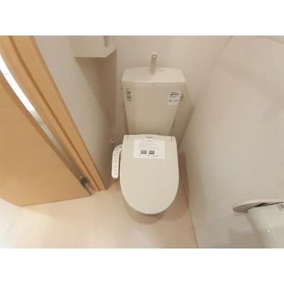 クリングラン 103【管理NO：1-020864401-01030】 ★家具家電は申し込み後に搬入しますの物件画像