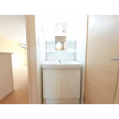クリングラン 103【管理NO：1-020864401-01030】 ★家具家電は申し込み後に搬入しますの物件画像