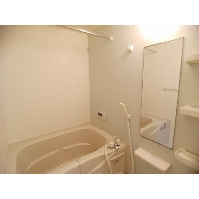 アイファ・長澤 201【管理NO：1-019633301-02010】 ★家具家電は申し込み後に搬入しますの物件画像