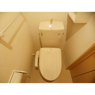 アイファ・長澤 201【管理NO：1-019633301-02010】 ★家具家電は申し込み後に搬入しますの物件画像