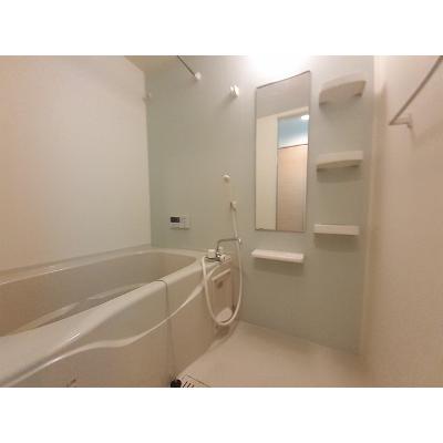 ブルーノート５８ 101【管理NO：1-019288501-01010】 ★家具家電は申し込み後に搬入します 2026年07月下旬入居可能の物件画像