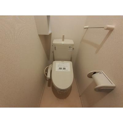 ブルーノート５８ 101【管理NO：1-019288501-01010】 ★家具家電は申し込み後に搬入します 2026年07月下旬入居可能の物件画像