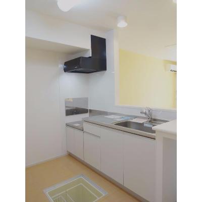 クラールハイムⅡ 102【管理NO：1-019017001-01020】 ★家具家電は申し込み後に搬入しますの物件画像