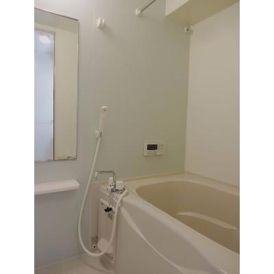 クラールハイムⅡ 102【管理NO：1-019017001-01020】 ★家具家電は申し込み後に搬入しますの物件画像