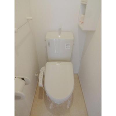 クラールハイムⅡ 102【管理NO：1-019017001-01020】 ★家具家電は申し込み後に搬入しますの物件画像