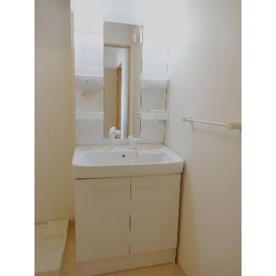 クラールハイムⅡ 102【管理NO：1-019017001-01020】 ★家具家電は申し込み後に搬入しますの物件画像